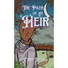 The Path of an Heir