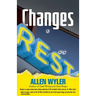 Changes