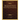 Signs and Symbols llustrated and Explained in a Course of Twelve Lectures on Freemasonry