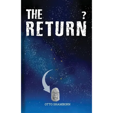 The Return?
