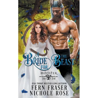 A Bride for the Beast