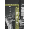 Over the Shoulder: An Allen Choice Novel