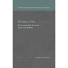 Within the Veil: The Ascension of the Son in the Letter to the Hebrews