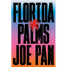 Florida Palms