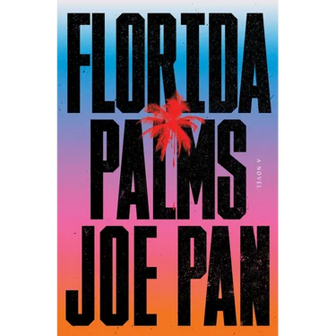 Florida Palms