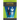ChatGPT @ Work: AI Prompt Engineering