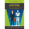 ChatGPT @ Work: AI Prompt Engineering