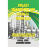 Project Management and Business Complexes.: Risks and mitigations to consider during business management and projects.