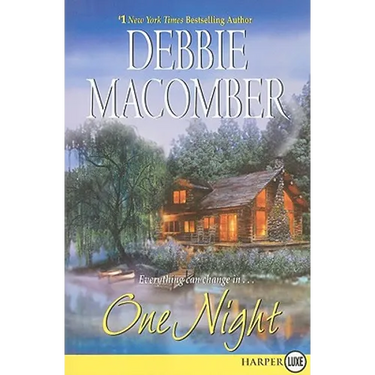 One Night