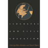 Isocrates and Civic Education