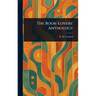 The Book-Lovers' Anthology
