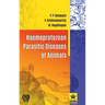 Haemoprotozoan Parasitic Diseases of Animals