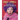 Sweet Oddball - The Story of Alice Pearce