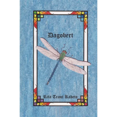 Dagobert