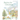 Stories for Christmas