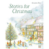 Stories for Christmas