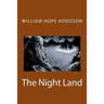 The Night Land