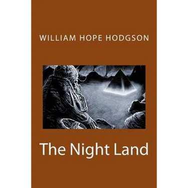 The Night Land