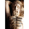 The Dionysian Alliance: A Novel of Sex, Religion, and Murder