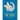 Star Baby