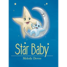 Star Baby