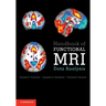 Handbook of Functional MRI Data Analysis