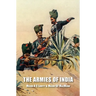 The Armies of India