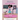 More Than A Princess: Career Coloring Book