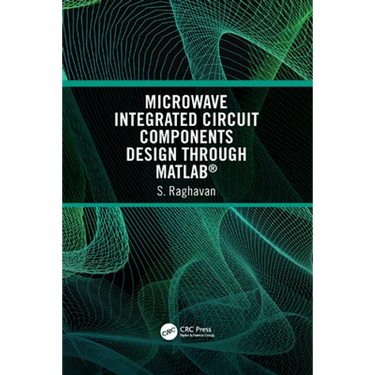 Microwave Integrated Circuit Components Design Through Matlab(r)