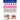 SeniorSex: Answers to Your Questions From a Geriatric Gynecologist