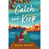 Catch and Keep