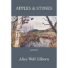 Apples and Stones