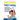 Easy Peasy Potty Training: The Busy Parents' Guide to Toilet Training with Less Stress and Less Mess