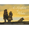 A Symphony of Whales