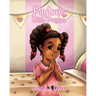 Payton's Little Prayers