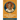 The Ante-Nicene Fathers: The Writings of the Fathers Down to A.D. 325 Volume II - Fathers of the Second Century - Hermas, Tatian, Theophilus, a