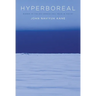 Hyperboreal