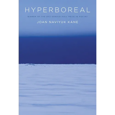 Hyperboreal