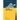 Partially Linear Models