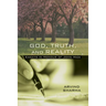 God, Truth, and Reality