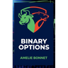 Binary Options