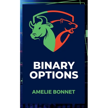 Binary Options