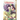 I Was Reincarnated as the Villainess in an Otome Game But the Boys Love Me Anyway!, Volume 2