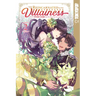 I Was Reincarnated as the Villainess in an Otome Game But the Boys Love Me Anyway!, Volume 2