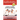 The Latino Journey to Financial Greatness: 10 Steps to Creating Wealth and Happiness for You and Your Family