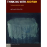 Thinking with Adorno: The Uncoercive Gaze