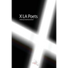 X LA Poets