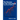 The Dinosaur in the Living Room: Achieving Positive Change by Tackling the Obvious