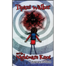 Tipani Walker and the Nightmare Knot