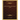 History Of Warren, Massachusetts (1874)